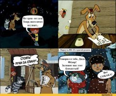 Чего только не увидишь в спортзале