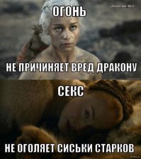 Софи Тернер (Санса Старк из Игры Престолов), редкие и забавные кадры