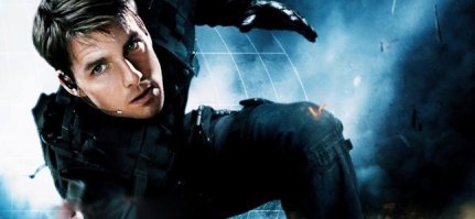 20 отельных сюрприза, которые заставят вас улыбнуться