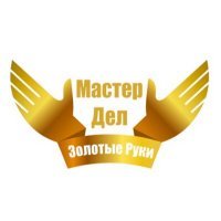 Невероятно реалистичные скульптуры Ханса Оп де Бека