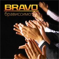 30 оптических иллюзий, сбивающих с толку