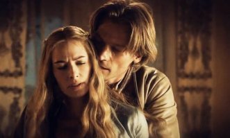 Софи Тернер (Санса Старк из Игры Престолов), редкие и забавные кадры