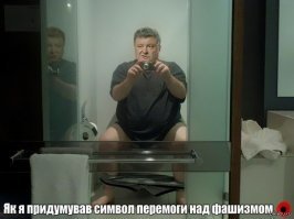 Число пострадавших от отравления шаурмой  возросло до 87