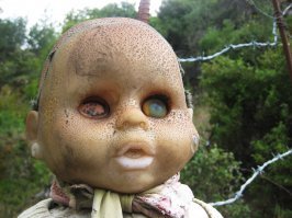 Бывает и похуже!