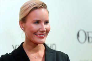 «Где помело?»: На Кубани обезумевший покупатель устроил скандал в магазине