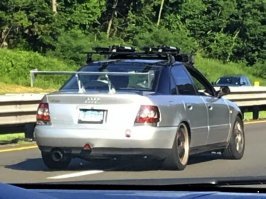 Особенно порадовала вот эта.