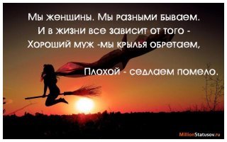 «Где помело?»: На Кубани обезумевший покупатель устроил скандал в магазине