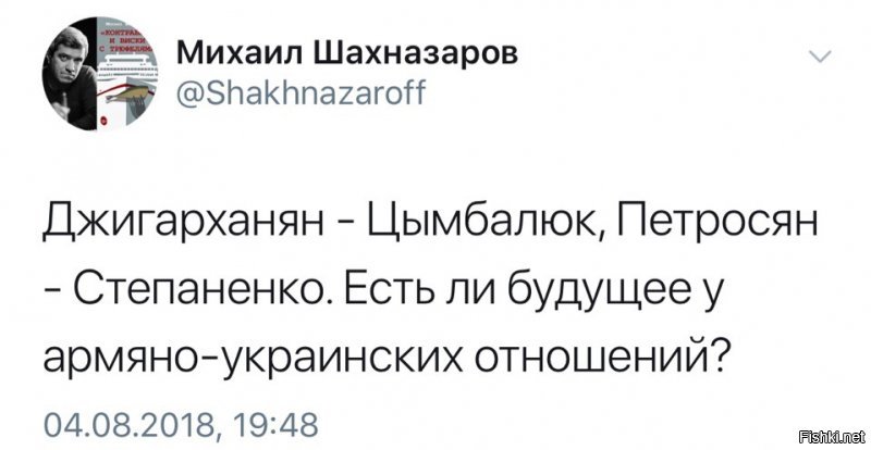 Политические коментарии соцсетей - 553