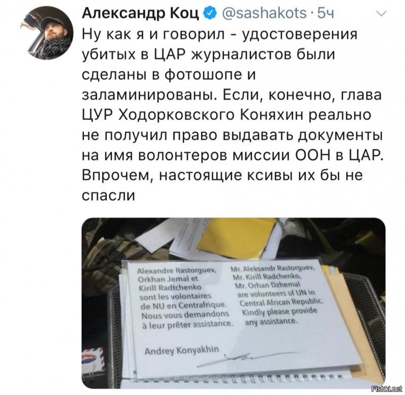 Политические коментарии соцсетей - 553