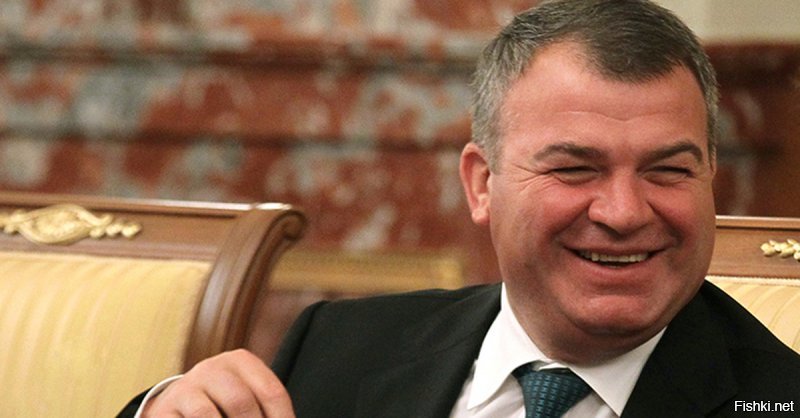 Вы в этой стране живете....?
"Правосудие свершается в суде"
