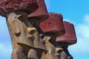 Напомнило ))