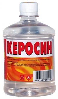 самое надежное