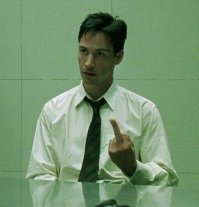 Вместо Павла Дурова.