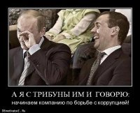 Испанские пенсионеры вышли на акции протеста, требуя увеличить пенсии