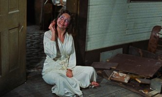 "Астрал" - офигенно, но вы забыли классику