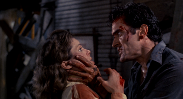 "Астрал" - офигенно, но вы забыли классику