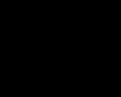 Извините за качество ,но фантастика - сегодня пошел в туалет ночью ,открываю дверь, а там Дарт Вейдер кошку черную порит !!!! я афигел ,но щелкнуть успел на телефон ,правда без вспышки ,что бы не вспугнуть - фото кидаю....