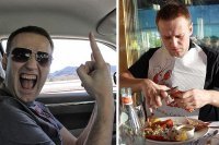 Что стоит за манящими заголовками в интернете?