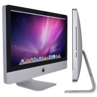А знаете сколько я за свою жизнь вытащил SDкарт из сидиромов iMac?
