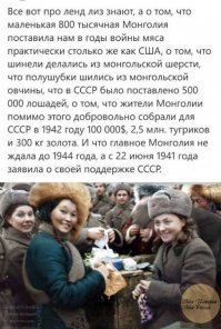 Встретилось вот почти в тему: