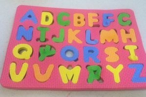 Коротко о usb