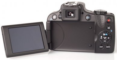 Как работают по-настоящему изворотливые фотографы