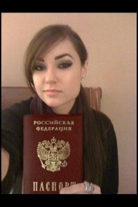 "Безнадежно": Стивен Сигал займется американо-российским пиаром