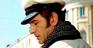 Когда Корейко не заплатил за компромат...