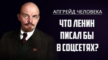 Тогда и сейчас: как изменились герои популярных мемов