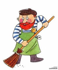 Счастье привалило.