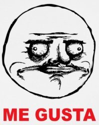 Посещение Мадрида