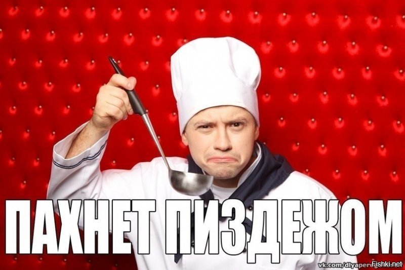 Чо-то как-то некоторые "до" и "после" - разные люди 
Форма носа, линия волос, уши, зубы, разрез глаз, линия рта... С трудом верится, что у человека с похудением меняется и это (сарказм, конечно, всё перечисленное - не меняется никогда!!! только хирургически).
Ну и после похудения почему-то у большинства вырастают силиконовые сиськи. Диета такая? Силиконовая... ;)
Короче: