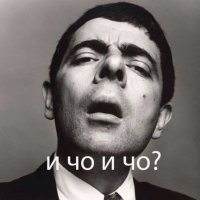 Сергей Жорин подставит Евгения Петросяна