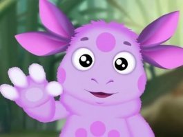 Точно! 
Папа, я нашел тебя.