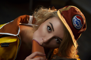 Свежая подборка демотиваторов, которые поднимут вам настроение