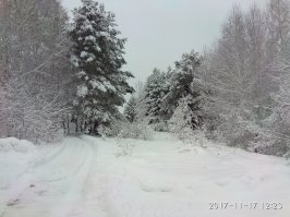 Панин Бугор и гостиница на Красной площади: