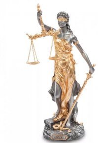 не даром в народе суды, называют: "супермаркет правосудия"