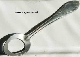 Свежая подборка демотиваторов, которые поднимут вам настроение