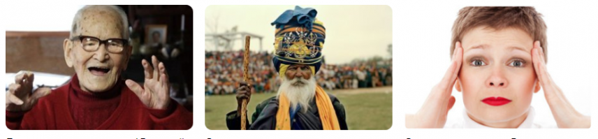 15 самых ужасных  странностей нашего мира