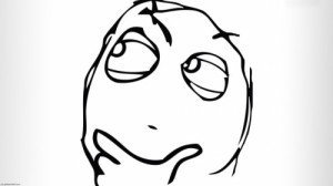 плевание, сквернословие и  чрезмерную мастурбацию .....я походу одержим