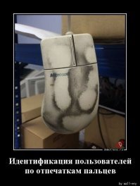 20+ удивительных фото, доказывающих, как беспощадно время