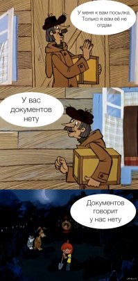 Стильный AliExpress: лучшие находки августа