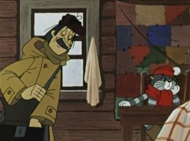 Свежая подборка демотиваторов, которые поднимут вам настроение