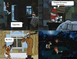 Стильный AliExpress: лучшие находки августа