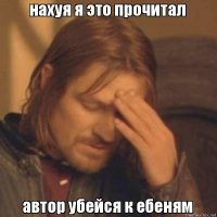 Переводчик для собак и кошек и еще несколько гаджетов из будущего, которые уже здесь!