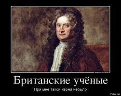 Новогодние традиции. Таканакуй, или бои без правил по-перуански