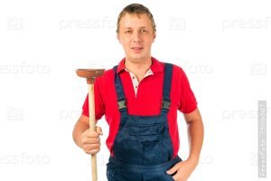 Лучшее  немецкое кино