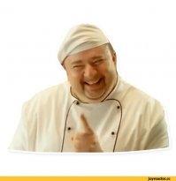 Очень быстрый маленький футболист