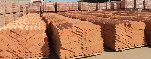 не благодари