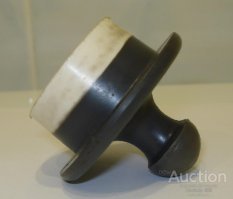 Не... ну конечно, чтоб не орала, вариант